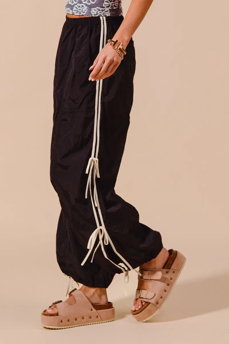 BONNY JOGGER PANT