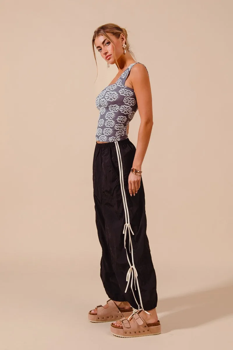 BONNY JOGGER PANT