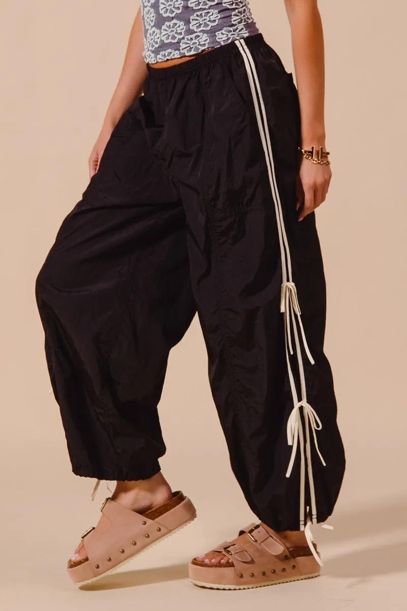 BONNY JOGGER PANT