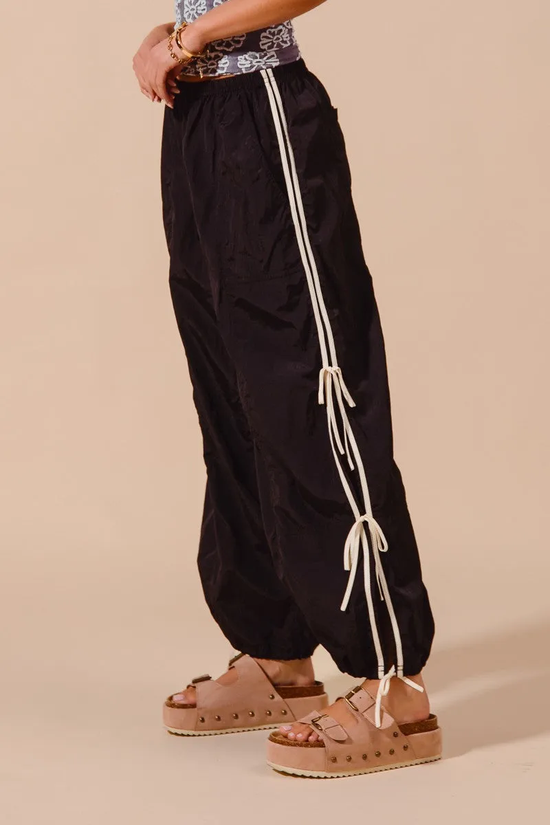 BONNY JOGGER PANT