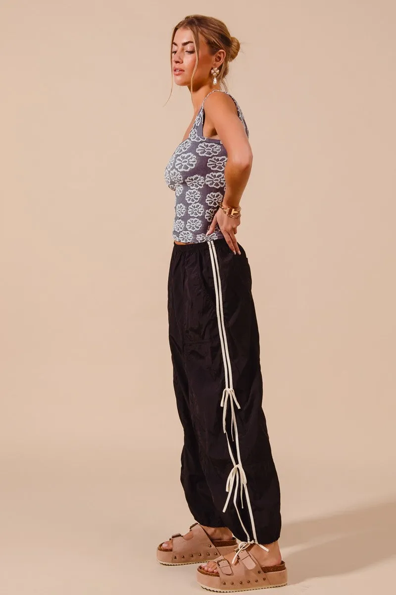 BONNY JOGGER PANT