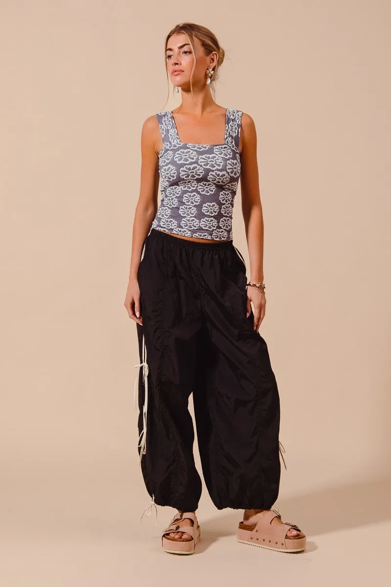 BONNY JOGGER PANT