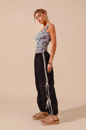 BONNY JOGGER PANT