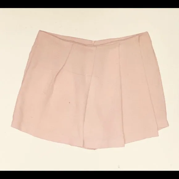 Brand New Sophie Rue Skort