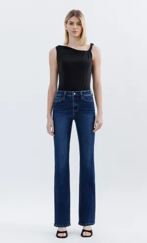 Brandi Bootcut Jean