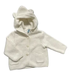 Brannan Cardigan, 6-12m // Gap