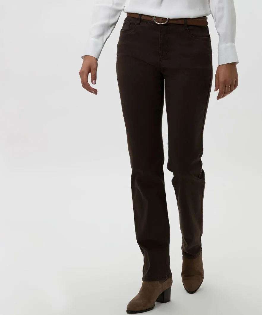 Brax Mary Slim Fit Jean 75-1707/50