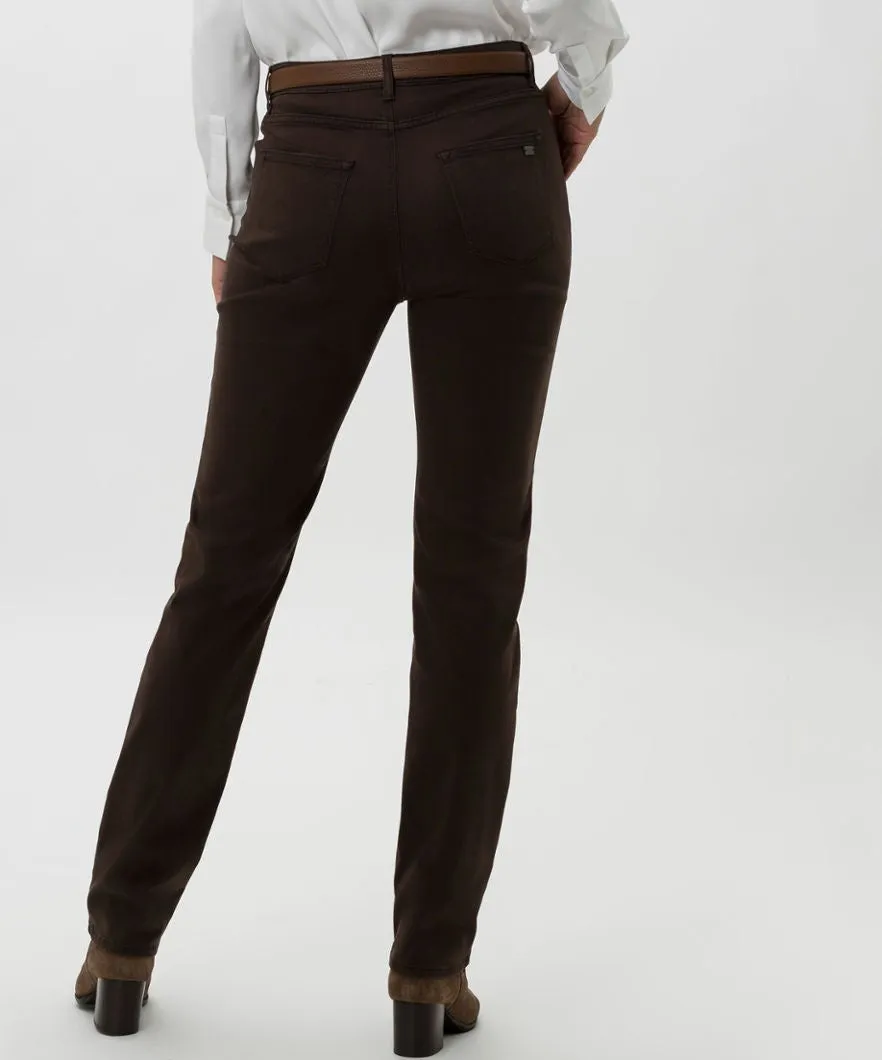 Brax Mary Slim Fit Jean 75-1707/50