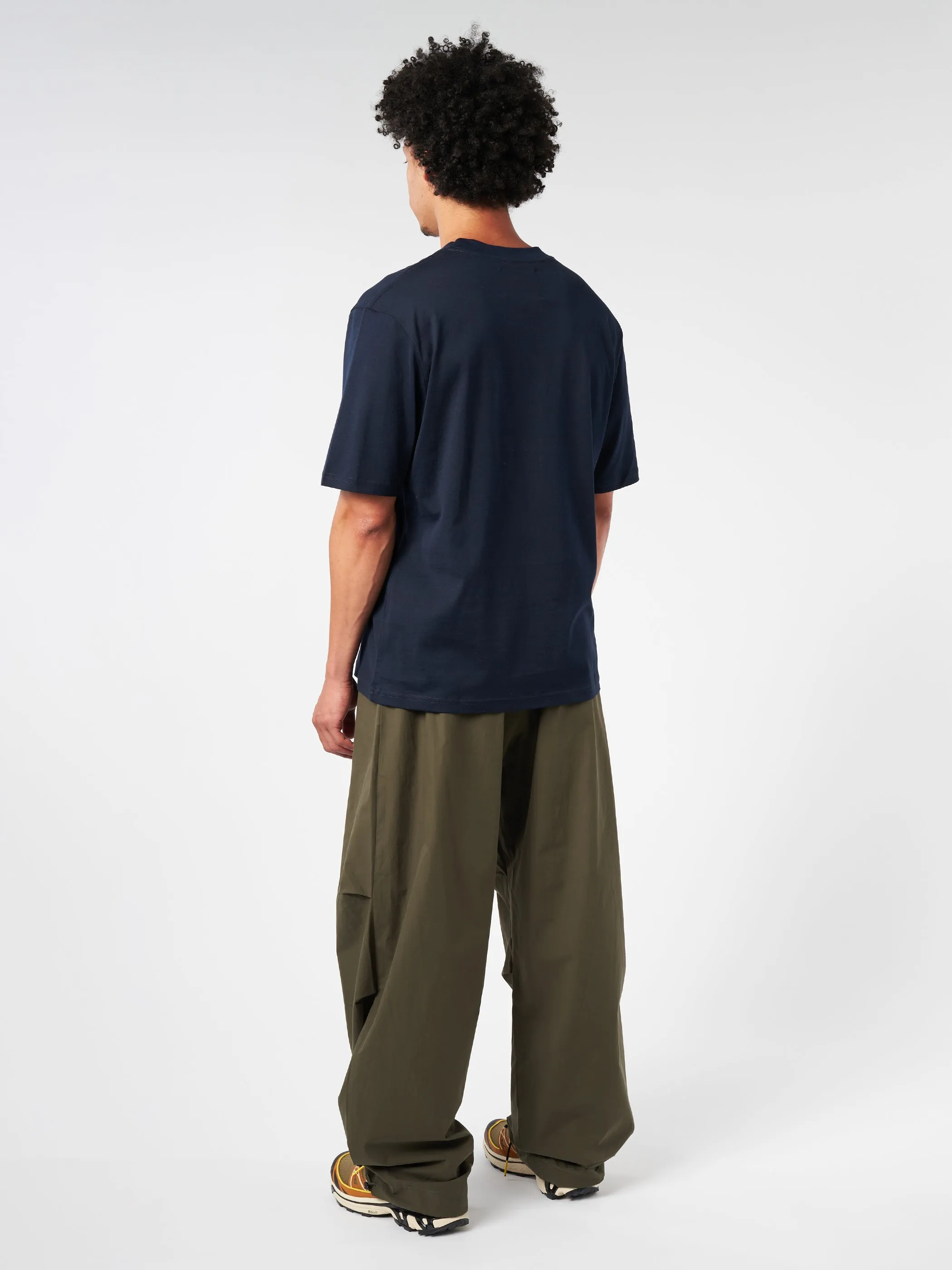 Bric T-Shirt