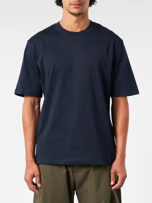 Bric T-Shirt