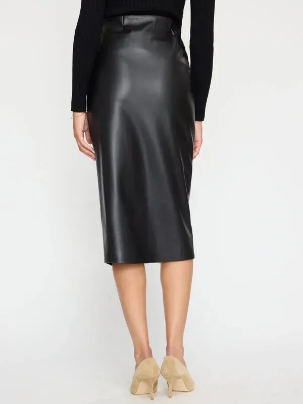 Brochu Walker Esme Skirt
