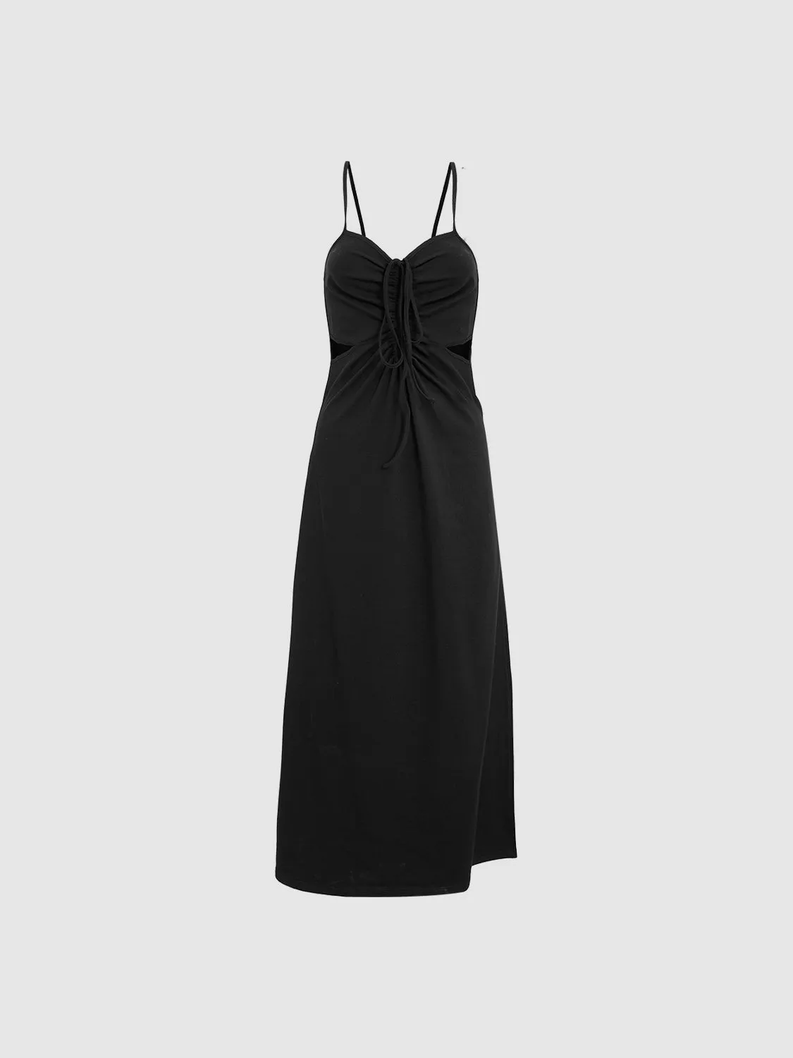 Cami A-Line Dresses