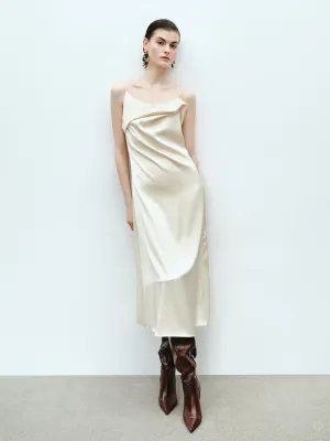 Cami A-Line Dresses