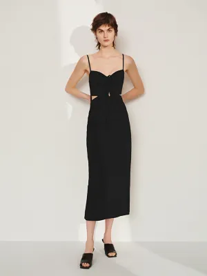 Cami A-Line Dresses