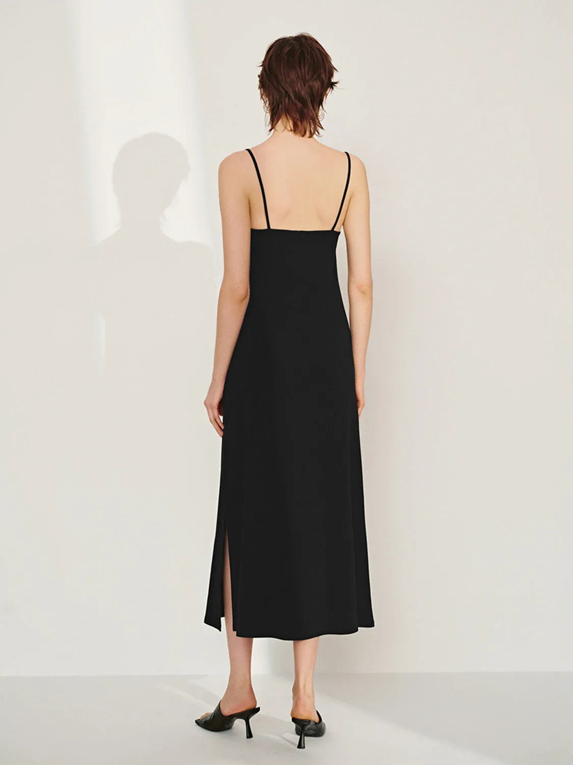 Cami A-Line Dresses