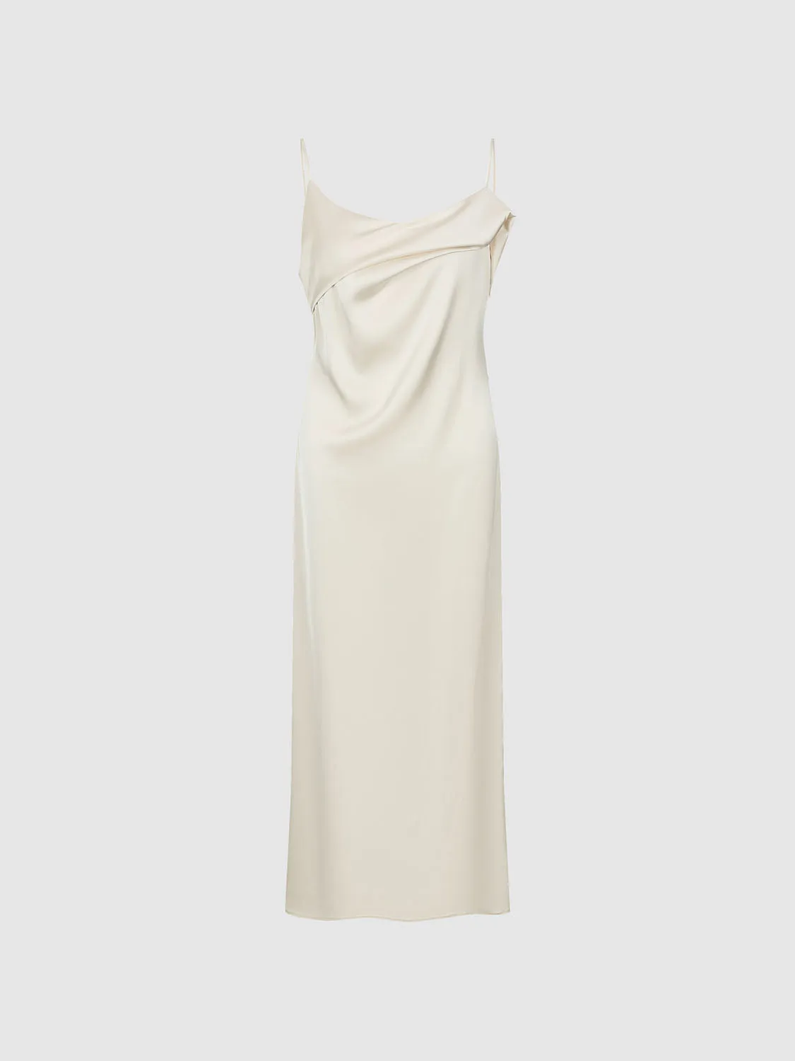 Cami A-Line Dresses