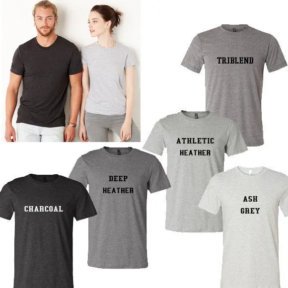 Carpenter T Shirt