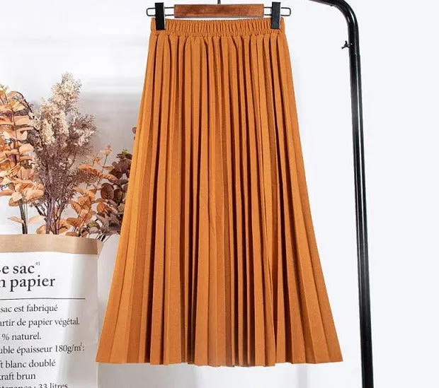 Casual Vintage