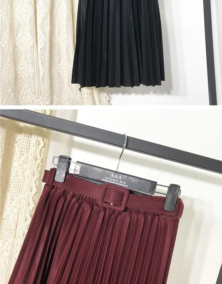 Casual Vintage