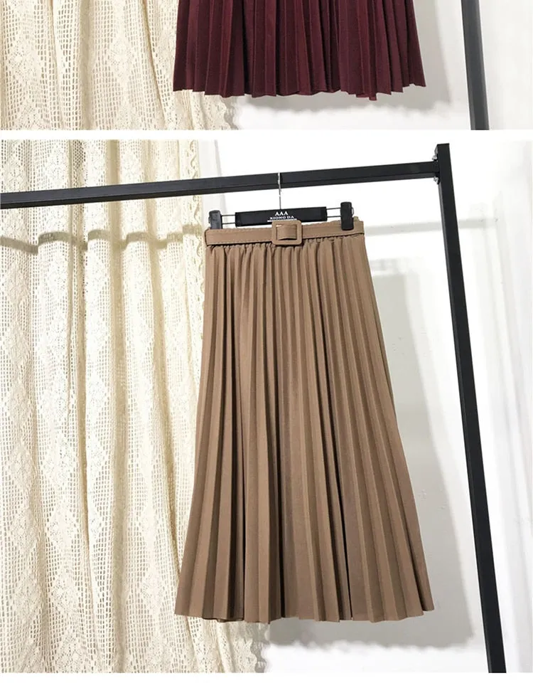 Casual Vintage