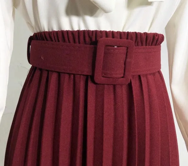 Casual Vintage