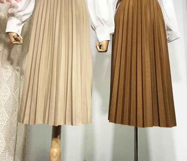 Casual Vintage