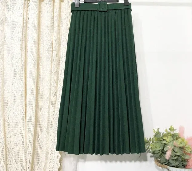 Casual Vintage