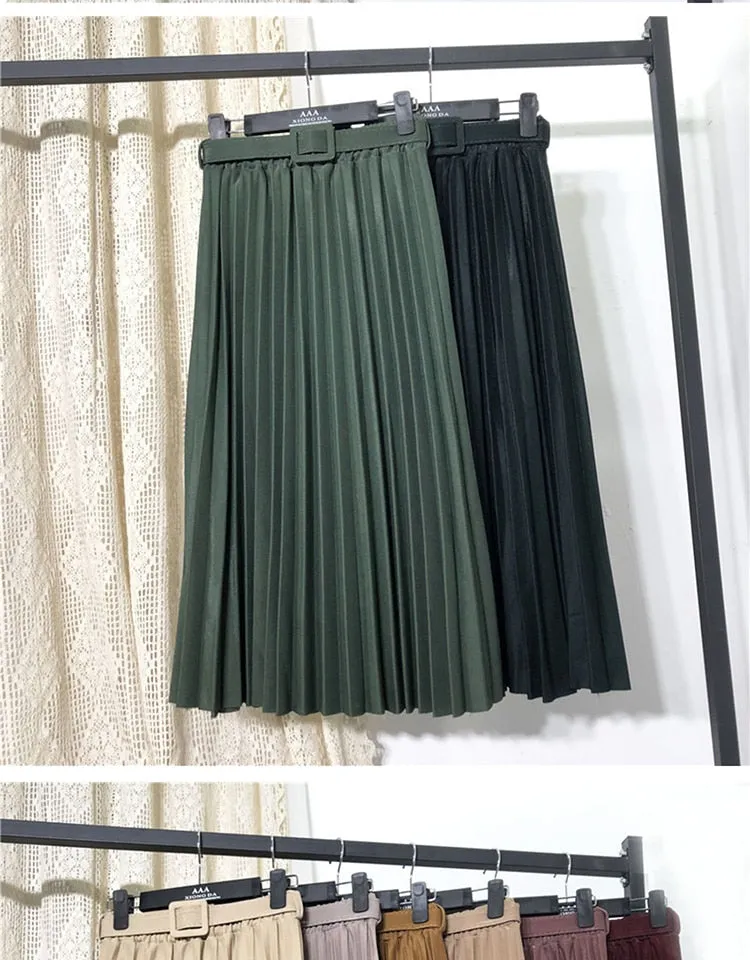 Casual Vintage