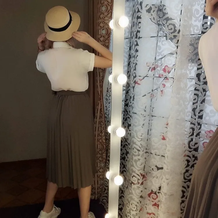 Casual Vintage