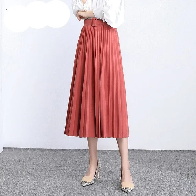 Casual Vintage