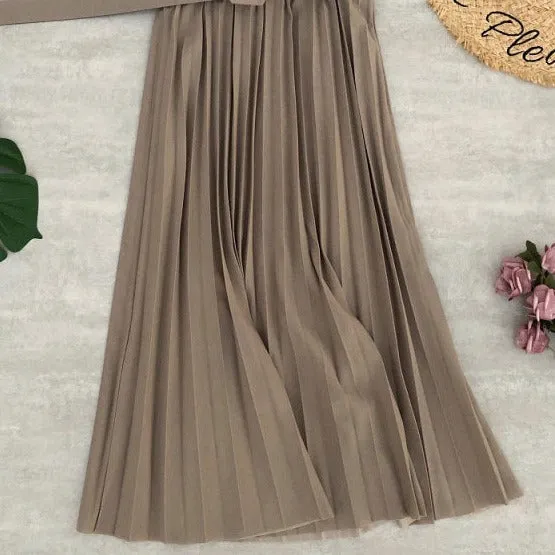 Casual Vintage