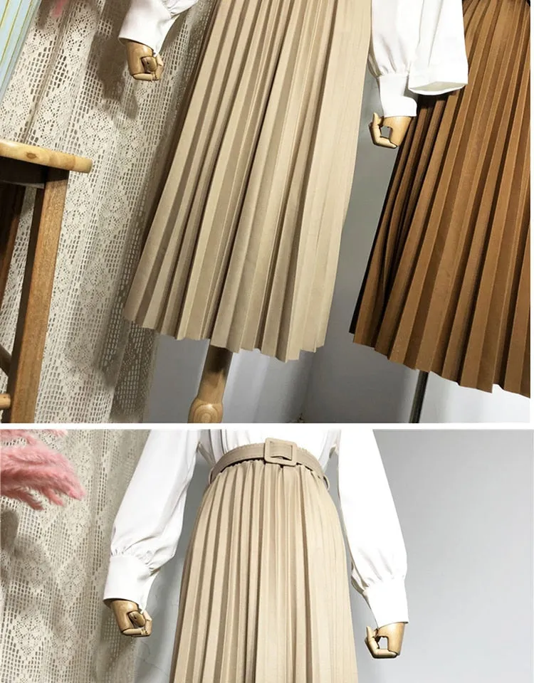 Casual Vintage