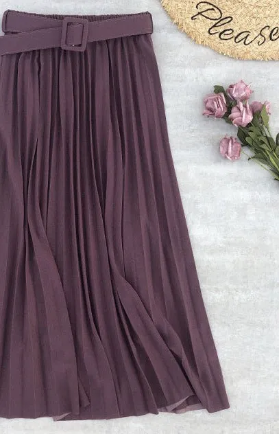 Casual Vintage