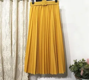 Casual Vintage