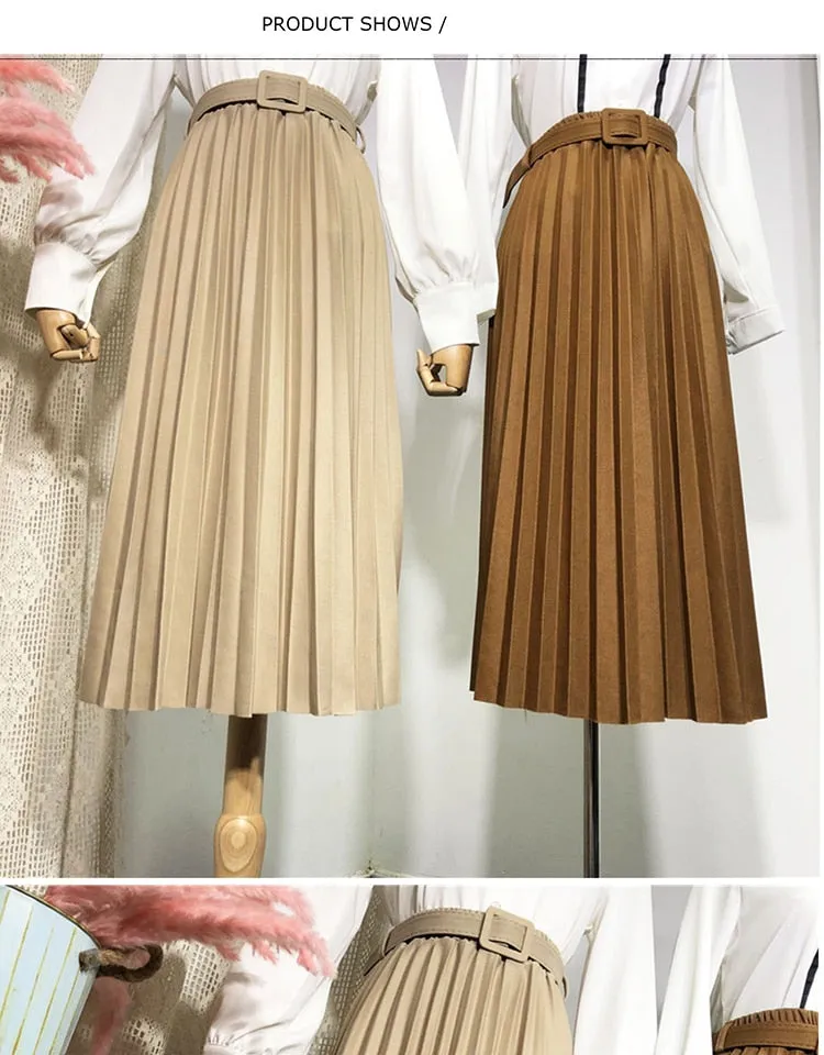 Casual Vintage