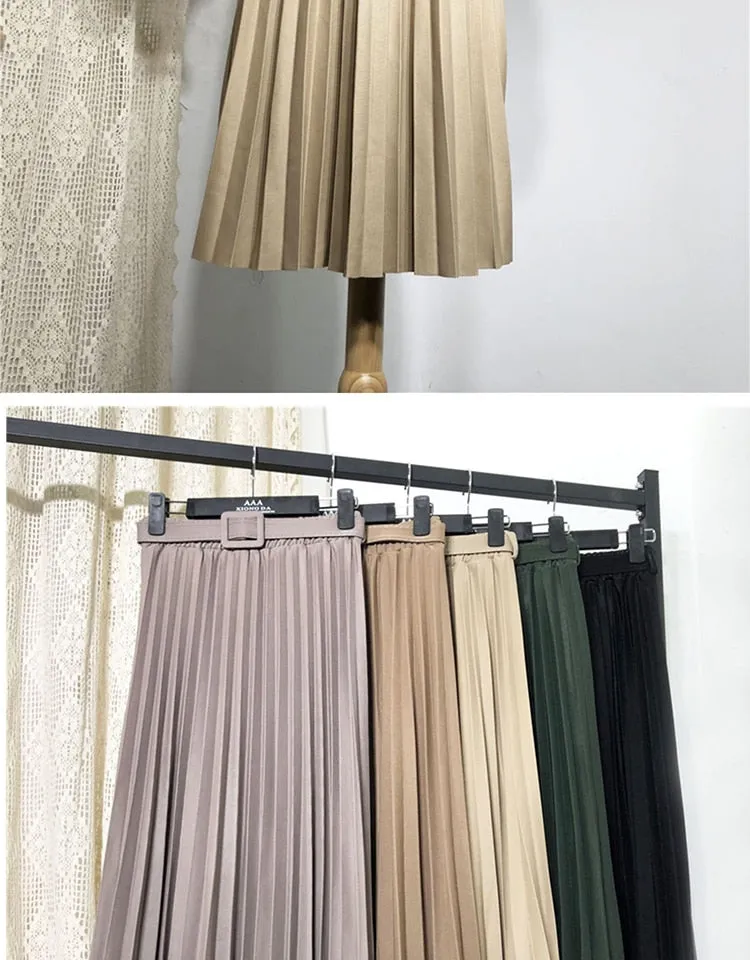 Casual Vintage