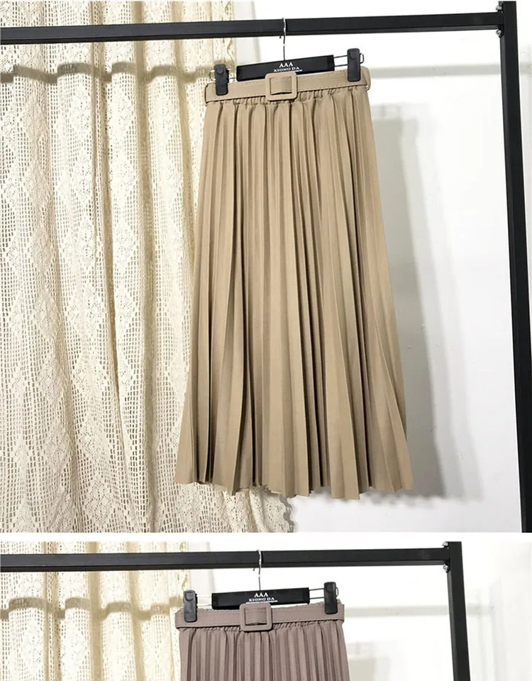 Casual Vintage