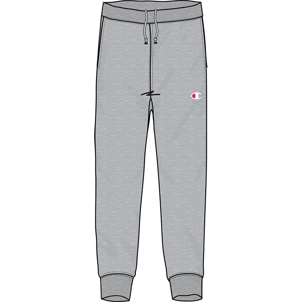 Champion Mens Reverse Weave Jogger