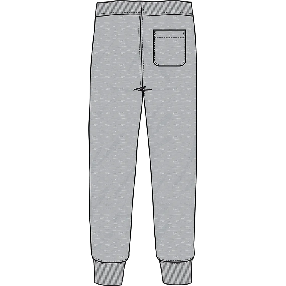 Champion Mens Reverse Weave Jogger