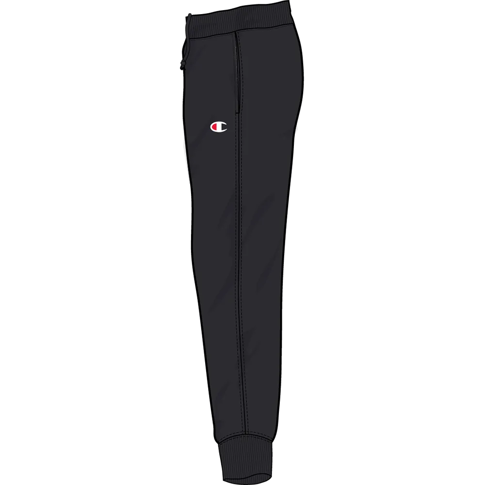 Champion Mens Reverse Weave Jogger