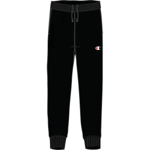 Champion Mens Reverse Weave Jogger