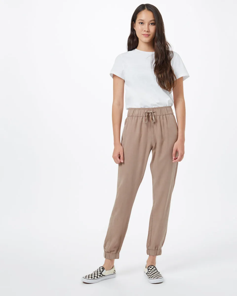 Colwood Jogger
