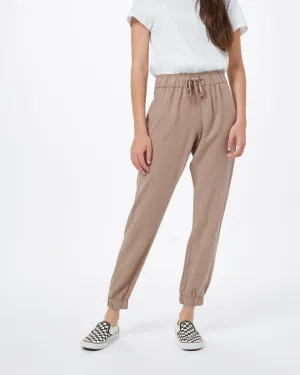 Colwood Jogger