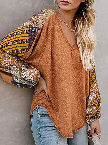 Comfort Colors Work Blouse