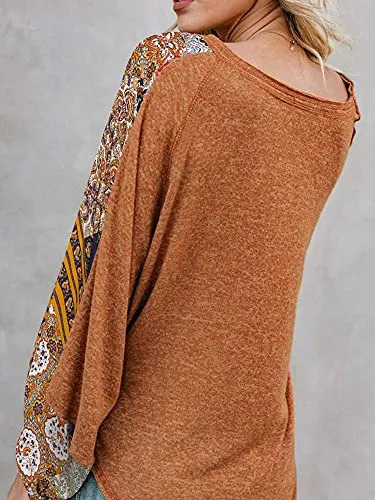 Comfort Colors Work Blouse