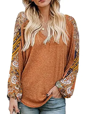 Comfort Colors Work Blouse