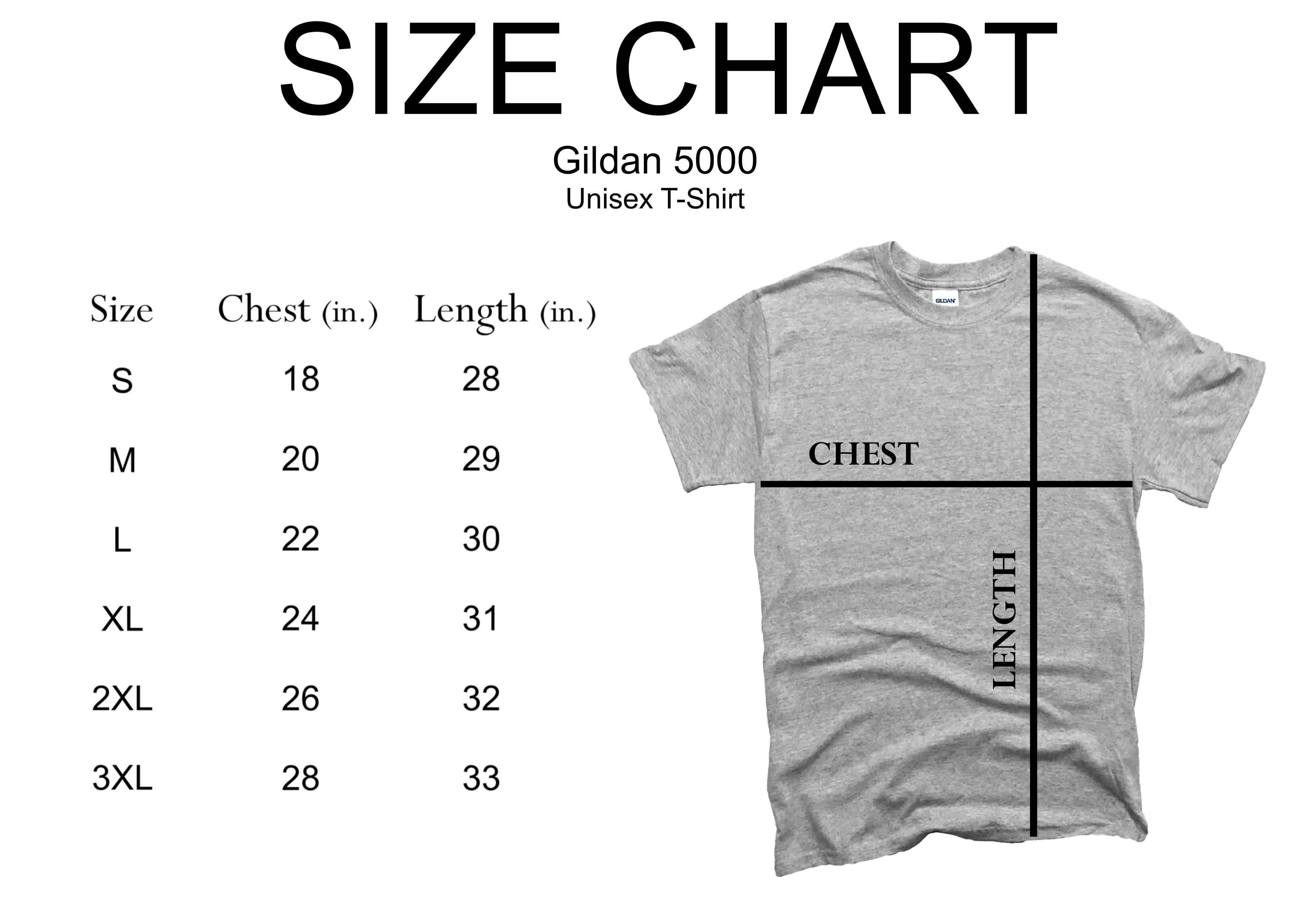 Cool Aunt Club, Gray, Short Sleeve Unisex T-shirt