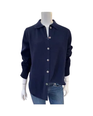 Cortland Park Frankie Sweater