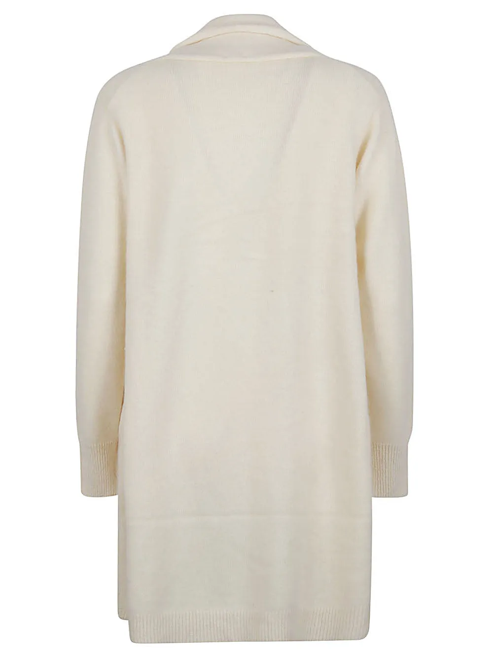 CT PLAGE Sweaters White