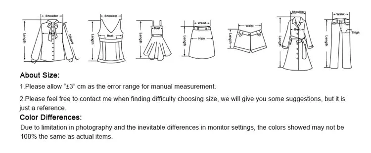 CUHAKCI Sexy Outwear Skirt New High Street Summer Women Mini Skirts Shiny Bodycon Party Clubwear Short Solid Pleated Bottoms